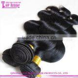 3 Bundle Body Wave 10a Human Hair Weave New Style Grade 10a Virgin Brazilian Body Wave Hair thumbnail-4