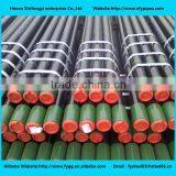 API-5CT Cold Rolled Seamless Steel Oil Pipe Factory Supply Directly Oil Pipes thumbnail-3