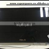 Genuine laptop 13.3" lcd screen display assembly with touch digitizer screen for Asus UX31A