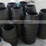 SCH40 A234 Concentric Reducer thumbnail-1