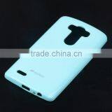 Poly Jacket TPU Case for LG Optimus G3 thumbnail-4