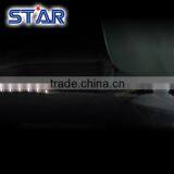 120leds 3528 Ip65 Ip68 Silicon Bra Coated Led Light Strip Waterproof thumbnail-3