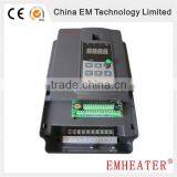 320V-480V 3-phase 11kW ac Variable Frequency Inverter/ac Motor Drive 50Hz/60Hz