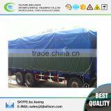 900gsm Heavy Duty PVC Coated Tarpaulin Truck Cover for Stoarge Covering Tarps