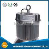 Bridgelux Chip 50000 Hours Life 200w Led High Bay Light 200W 150w Led High Bay Light 150w 120w Led High Bay Light 120W PG21L thumbnail-3