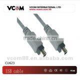 4M IEEEE 1394/4M IEEE 1394