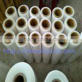 Good Quality PE Pallet Stretch Film thumbnail-1