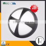 IP54 LED Round Bulkhead Lamp thumbnail-2