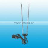 SG-019 Portability tv Antenna With Amplifier