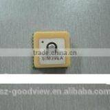 Simcom Module Accompany With GPS Antenna SIM39EA thumbnail-2