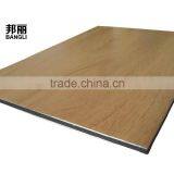 Wall Panel Exterior Stone Wall Cladding Stone Effect Wall Cladding thumbnail-1