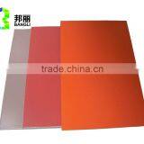 Plastic Decorative Ceiling Panels Washable Wallpaper for Kitchen thumbnail-3