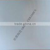 300x450 Pure Color Ceramic Wall Tiles thumbnail-2