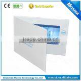 Manufacturers Print and Promotion Small Video Screens Into Packaging thumbnail-4