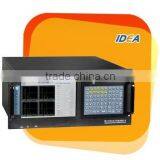 Ultrasonic Testing Equipment for Steel Pipe