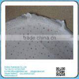 SR1069A 100% Cotton Foldable Baby Mosquito Net thumbnail-4