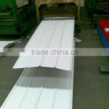 cost-effective 4x8 galvanized corrugated steel sheet