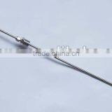 RTD Temperature Sensor