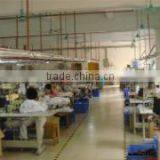 Guangzhou Ruby Fashion Company Limited company overview - view 2 thumbnail