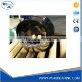 Plain Spherical Bearing FOR Forging Machine Tool SIBP10S 10 x 26 x 14 mm