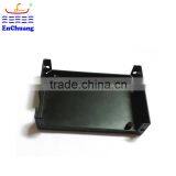 China Metal Stamping Parts/Custom Metal Stamping Parts/metal Stamping Parts Manufacture