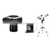 Cost-effective Compact 1.3MP High Sensitivity USB Digital Telescope Digital Camera