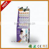 Cheap Store Fixtures ,chainstore Indoor Digital Billboard ,chain Stores Pop up Display