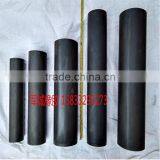 Helical Rotor Pump Parts thumbnail-1