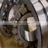 Double Row & Single Row Spherical Roller Bearing thumbnail-1