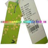 Supply Custom Printed Labels thumbnail-1