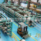 Cheap and High Quality Steel Cord Conveyor Belt thumbnail-3