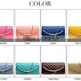 Fancy Design Evening Clutch Bags Ladies Handbags and Clutches Luxury thumbnail-6