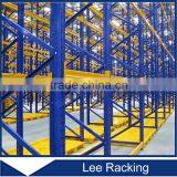 Heavy Duty Warehouse Rack