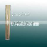 PU Pillar for Home and Interior Decoration thumbnail-3