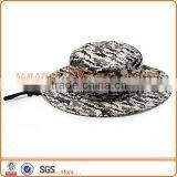 Custom Fashion Bucket Hat Wholesale thumbnail-3