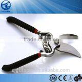 Garden Pruning Scissors Garden Tools and Scissors Garden Scissor thumbnail-1