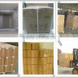 Hybrid Coupler 90 thumbnail-4