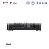 Realan W44-i5H42T1 Core i5 Mini ITX PC thumbnail-4