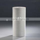 RO Protection PP Fine Chemical Fiber Melt Blown Sediment Water Filter Cartridge thumbnail-3