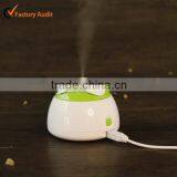Shenzhen Indoor Humidifier / Electric Room Air Freshener / Mini Air Humidifier thumbnail-4