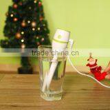 Classic Ultrasonic Cool Mist Industrial Air Humidifier Wholesale