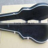 RK Beautiful Guitar Case