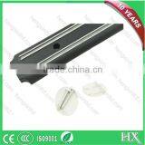 Kitchenware Strong Magnetic Knife Rack thumbnail-3