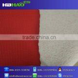 Versatile Pvc Material Synthetic Rexine Leather Fabric Roll for Headrest Cover,sofa Design,recliner thumbnail-4