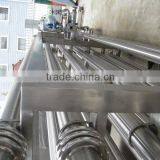 Fruit Jam Sterilizer