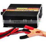 Inverter 12v 220v 300w(pure Sine Wave Inverter),300w Inverter
