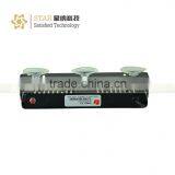 1W Super Bright Strobe Light Red Blue Led Visor Light Car Roof Led Lights(XN-S2) thumbnail-5