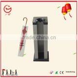 2015 New Hot Small Machines for Home Business thumbnail-2