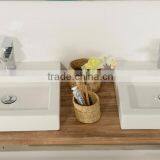 Fashionable Bathroom Cabinet New Design thumbnail-3