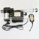 24V Motor Actuators for Automatic Recliner Chair Parts